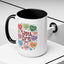 Wellness Mug - You Are Self Love