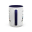 Office Mug - Fun Fact