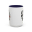 Adventure Mug - Collect Moments Not Things