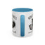 Humor Mug - None of Your Emails Are Finding Me Well