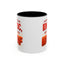 Office Mug - Just So We're Clear