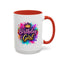 Birthday Mug - Birthday Girl