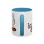 Adult Mug - Lick Me Till Ice Cream
