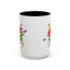 Mother's Day Mug - Super Mom