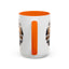 Animal Mug - Dog Coffee Wrap 28