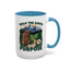 Adventure Mug - Walk The Earth