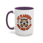 Animal Mug - My Flabbers Have Been Gasted