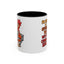 Humor Mug - I'm Sorry If I Offended You
