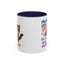 Animal Mug - Please Use This