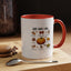 Fall Mug