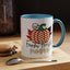 Fall Mug