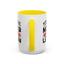 Motivation Mug - You Are Never Too Old To Learn