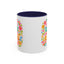 Wellness Mug - You Are One of a Kind