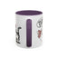 Animal Mug - Your Opinion?