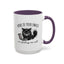 Humor Mug - None of Your Emails Are Finding Me Well
