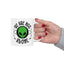 Alien Mug - We Are Not Alone