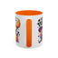 Halloween Mug - Trick Or Treat
