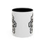 Father's Day Mug - My Hero