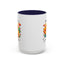 Wellness Mug - You are My Sunshine