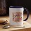 Fall Mug