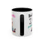 Humor Mug - Sounds Like a You Problem