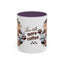Animal Mug - Dog Coffee Wrap 24