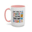 Humor Mug - Don't Forget to Hydrate