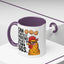 Humor Mug - I Can Buy Myself Chickens