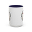 Humor Mug - Read Books