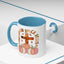 Fall Mug