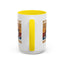 Adult Mug - Eff You See Kay Why Oh You Cat