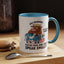 Office Mug - Just Remember