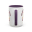 Alien Mug - The Horrors Persist