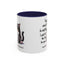 Birthday Mug - Finally Old Enough