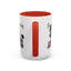 Humor Mug - I'm a F*cking Delight