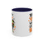 Humor Mug - You Just Yeed Your Last Haw