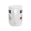 Humor Mug - Dad Joke Loading Please Wait