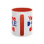 4th of July Mug - Yankee Doodle Dude