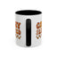 Fall Mug