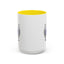 Wellness Mug - Magic Is In You Celestial