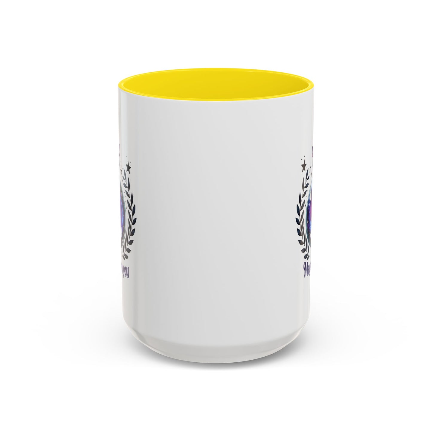 Wellness Mug - Magic Is In You Celestial