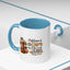Fall Mug