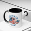 4th of July Mug - American Vibes
