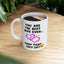 Anniversary Mug - You Are The Best Wife Ever
