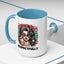 Office Mug - Respectfully