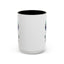 Alien Mug - Keep Calm