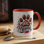 Animal Mug - Dog Mama