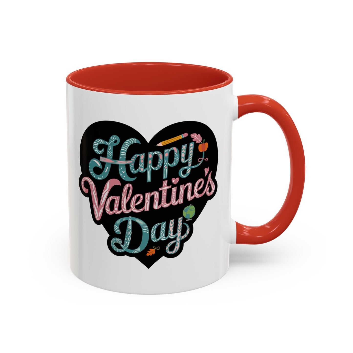 Valentines Day
