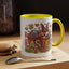 Easter Mug - Happy Easter Y'all