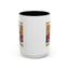 Adult Mug - Eff You See Kay Why Oh You Cat